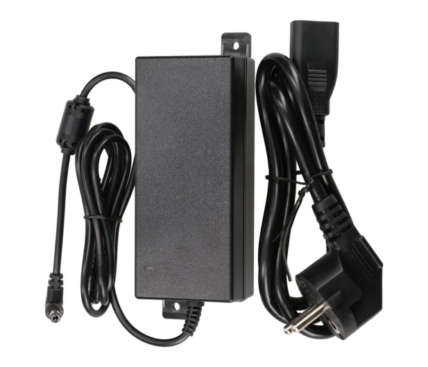 ExtraLink PS-24V60W Zasilacz 24V, 60W - 1541586 - zdjęcie 2
